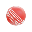 image slot icon slot icon